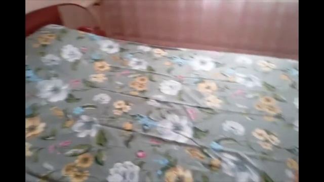 26 КПБ поплин "Жаклин" смотреть онлайн