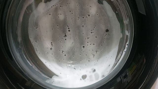 стирка белого белья белый хлопок 60 градусов суперполоскание