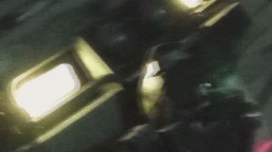 Обновление (фантастика, Россия)