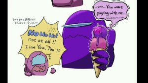 Rodamrix Edit 💜💚 Compilation 4