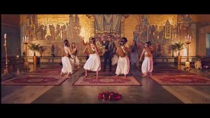 Major Lazer & DJ Snake   Lean On feat  MØ Official Music Video