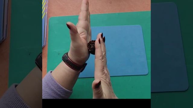 Ліплення " Ялинка"#длядітей смотреть онлайн