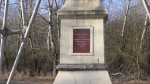 Бабушка вышка