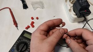 ауди 100 c4 ремонт подсветки дисплея который показывает уличную температуру в приборной панели.