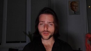 Как принять, что ты не нужна мужчине