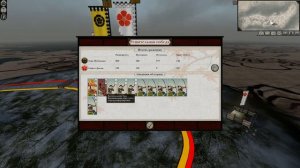 Total War: Shogun 2. Повелители тысячи копий.