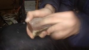 DIY ПОДАРОК ДЕВУШКЕ своими руками! 14 февраля / 8 марта День Святого Валентина