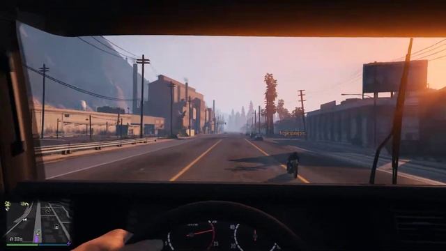 КАК ПРИГОТОВИТЬ ФАРШ В ДОМАШНИХ УСЛОВИЯХ (БЕЗ МЯСОРУБКИ) смотреть онлайн