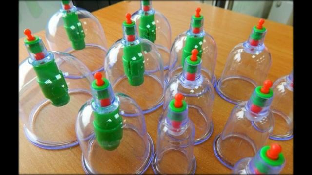 банки массажные вакуумные купить смотреть онлайн