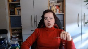 О психопатах Часть 1