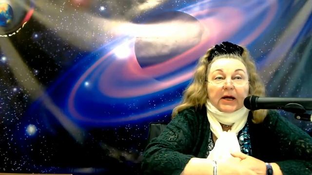 Медитация или переживание эмоций  даёт выход на уровень энергетического поля Земли? Ответ на вопрос