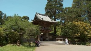 Лучшие китайские Домашние традиции и Традиционные дома Китайцев