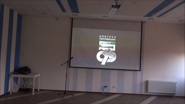 #проектор #экран #кино Проектор в загородном доме .руководство к применению