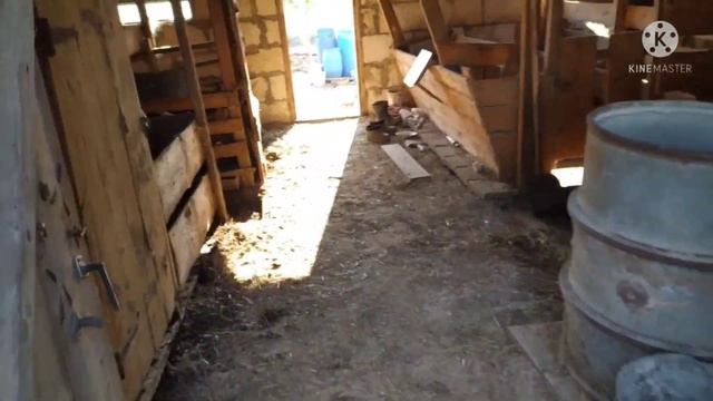 Ремонт квартиры. Хрещевка