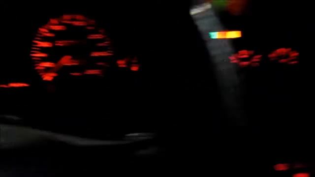 Часть 3,Окончание работ и запуск двигателя на идеальной АУДИ 100 С4 смотреть онлайн