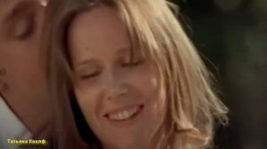 Давай никогда не ссориться! (кавер)(17.03.22) - Елена Анненкова и Олег Чуприн