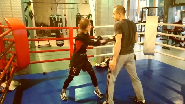 V 20141119 150344 смотреть онлайн