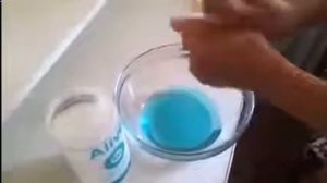 средство  для удаления масляных пятен