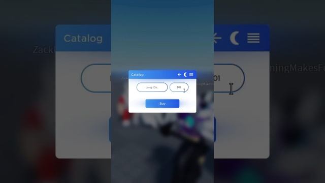 Buying Headless Horseman?#shorts #roblox смотреть онлайн