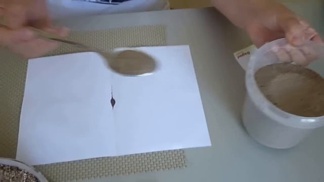 Лобелия ампельная и кустовая из семян.Лобелия -как и когда посеять и вырастить.Ф.№ 1. смотреть онлайн