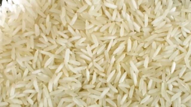 Рис издавна называют «азиатским хлебом». Польза риса смотреть онлайн