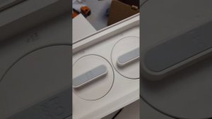 Очиститель воды Xiaomi H1000G