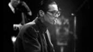 Reflections in D • Bill Evans