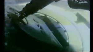 Курск подводная лодка К-141 SOS SOS SOS