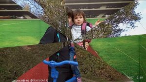 Песня"Такой Город Кстово"