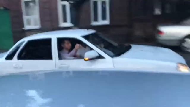 Борьба за второе место) Владикавказ?????? смотреть онлайн