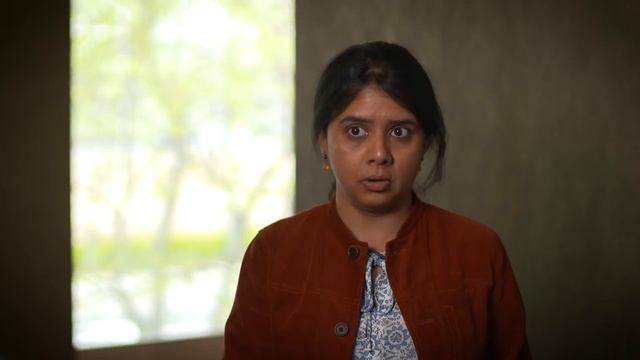 Enhancing Curricula with NVIDIA Teaching Kits смотреть онлайн