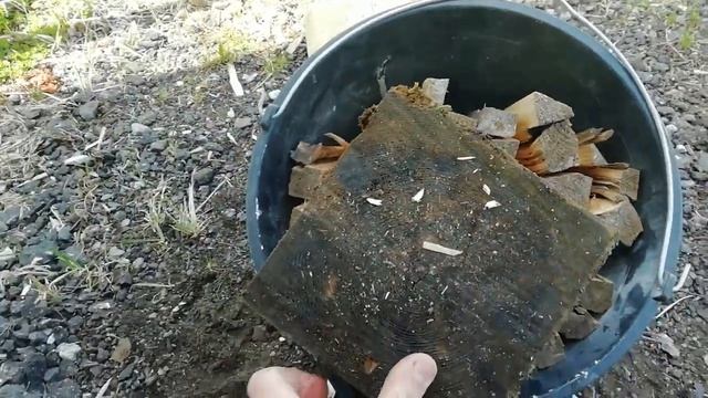 Дрова колотые смотреть онлайн