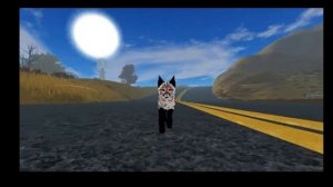 Хэллоуин в котах воителях (роблокс) ивент 2023 год