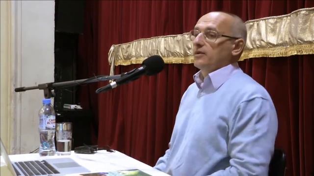 Почему в семьях верующих людей меньше разводов. Торсунов О. Г.