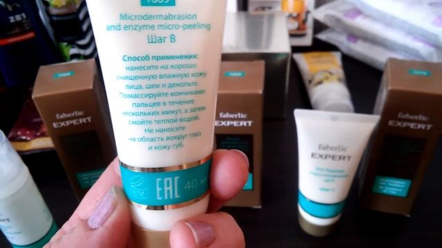 708953160 Изюминка Хотите узнать, как выглядеть на все сто смотреть онлайн