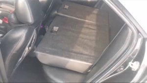 2*12 мачете Файт от аватара 1500w. ещё не размятые громкость не на всю!