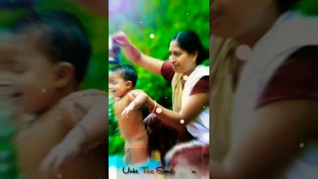 mom status ? status song video #_ mother status#short ?????? смотреть онлайн