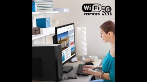 Acer Aspire TC-1660-UA19 Desktop : Specifications