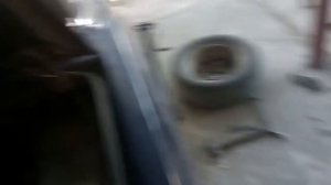 Пневмоподушки для ВАЗ классика