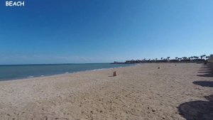 Stella Beach Resort & Spa