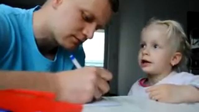 А где у вас сердце находится смотреть онлайн