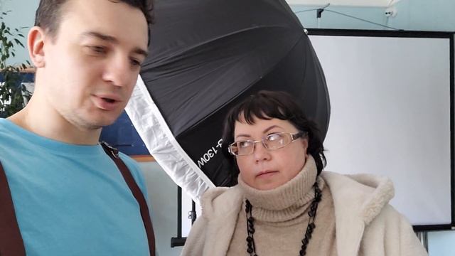 ЛИЦЕЙ-ИНТЕРНАТ ПОС.ИМ.МАРШАЛА ЖУКОВА @ КУРСК 2023 смотреть онлайн