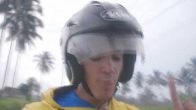 72H IN JAVA WITH NO SLEEP смотреть онлайн