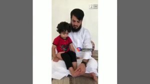 Раад-Мухаммад-ал Курди Raad-Muhammad-al-Kurdi