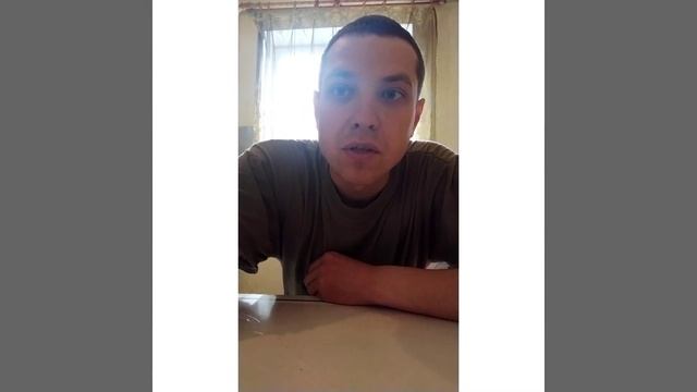 почему БОГ не слышит моих молений? полное видео тут ??? смотреть онлайн