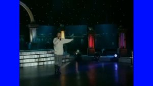 Михаил Евдокимов - "Некогда жить"