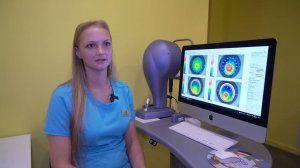 Почему диагностика перед процедурой коррекции зрения имеет такое большое значение?
