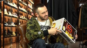 Funko POP! История бренда и интересные факты про виниловые игрушки