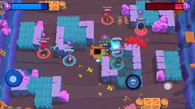 Открыл новое события!?? смотреть онлайн