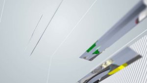 Robotmaster Application Video